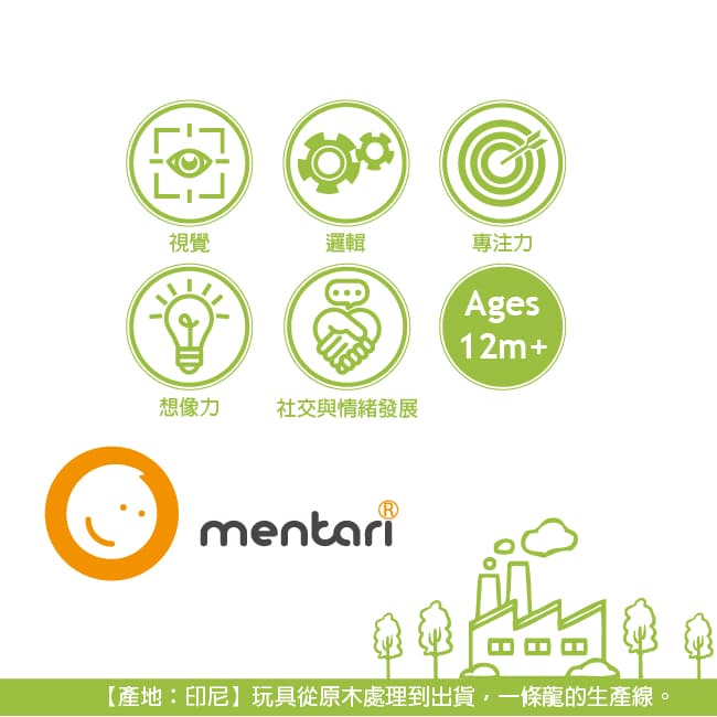 【mentari】立體積木工程車-玩具出租 (5)-KpKTj.jpg